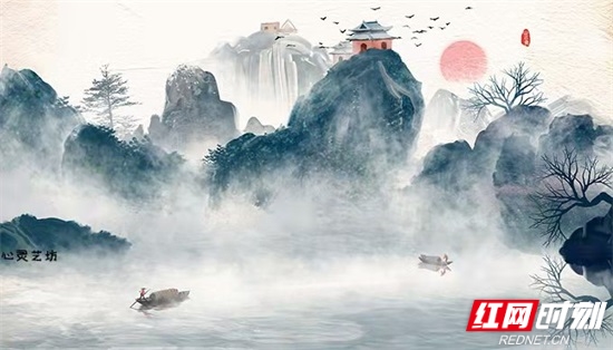微信图片_20201111192109.jpg
