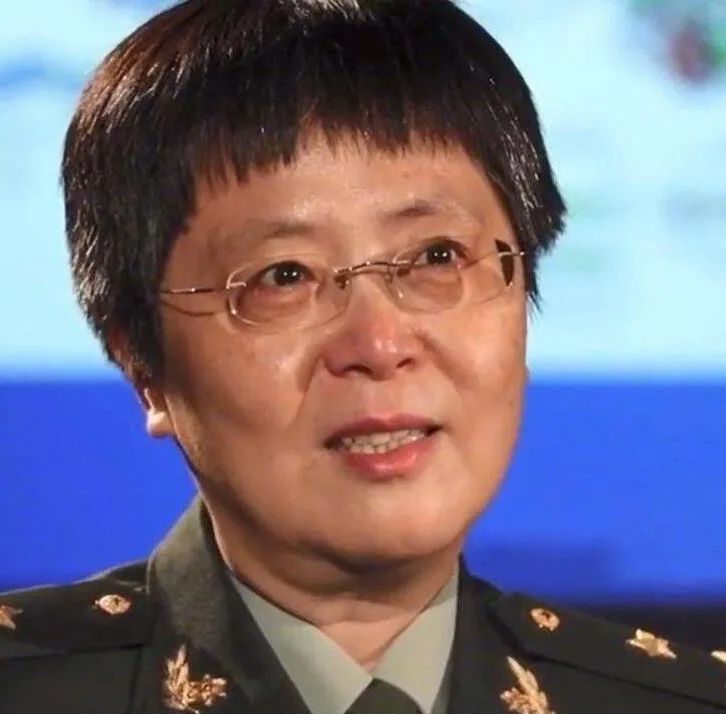 陈薇