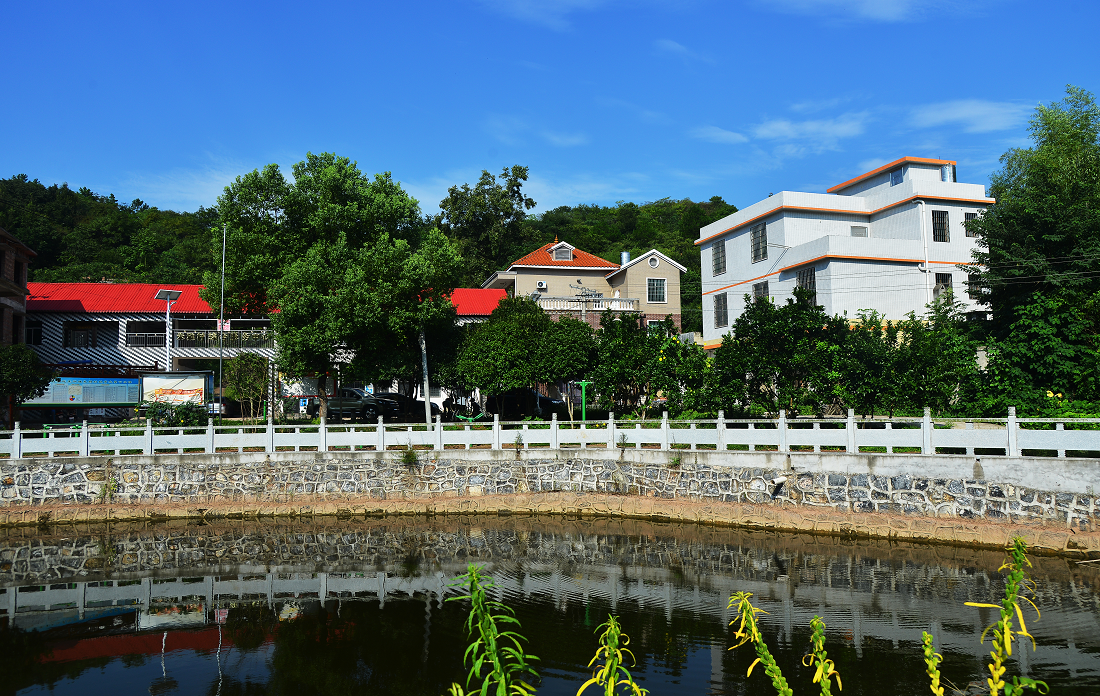 微信图片_20201112092915.png 微信图片_20201112092915.png