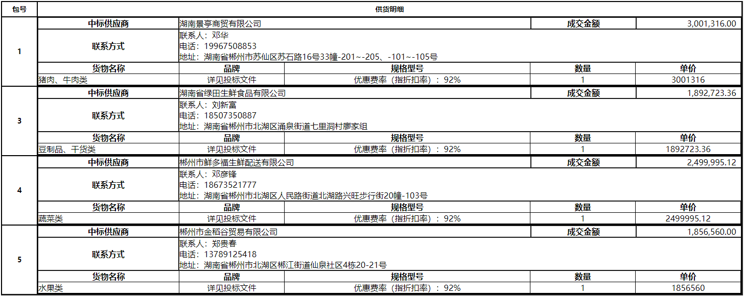 微信截图_20201112155956.png