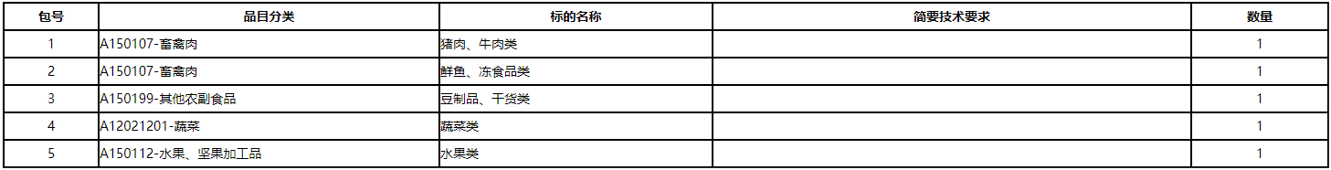 微信截图_20201112155851.png