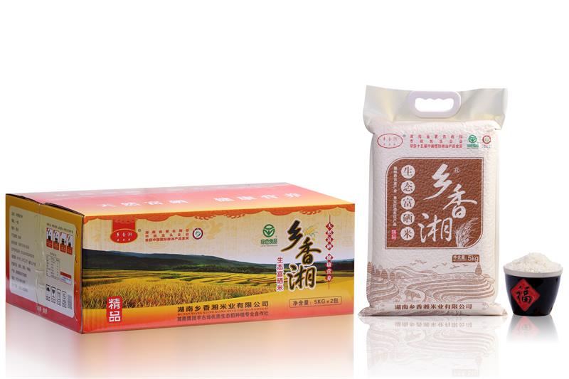 5KG2袋装.jpg