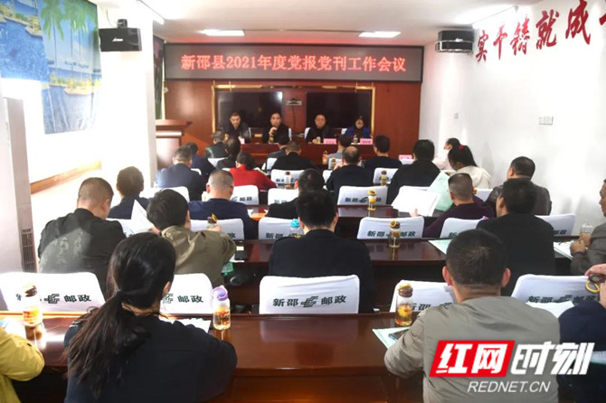 微信图片_20201112081732_副本.jpg