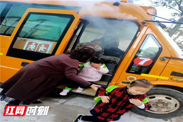 微信图片_20201112002657_副本.jpg