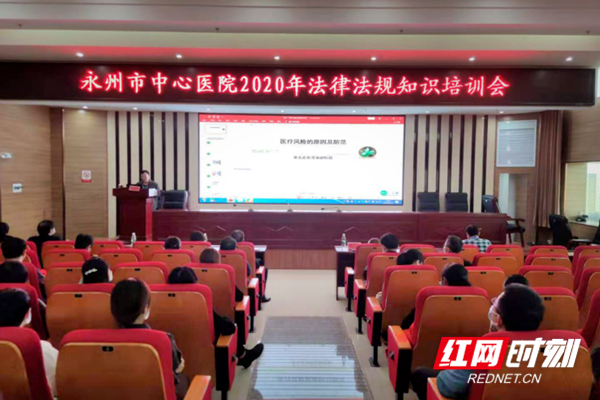 图片 4.png