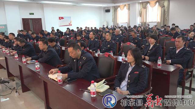 w_暴风截图2020111293242858.jpg