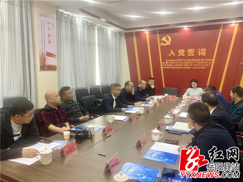 QQ图片20201112095204.jpg QQ图片20201112095204.jpg