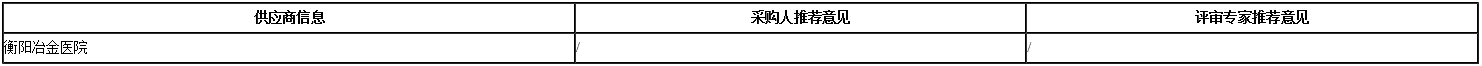 微信截图_20201112085320.png