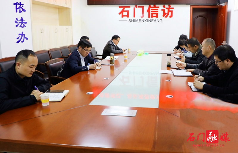 微信图片_20201113090654.jpg