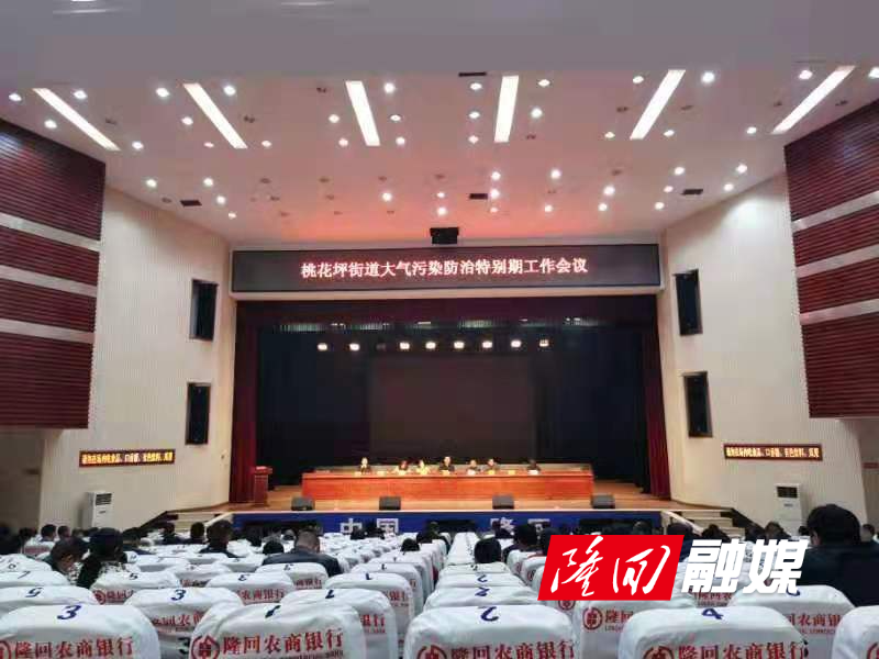 微信图片_20201113085408.jpg