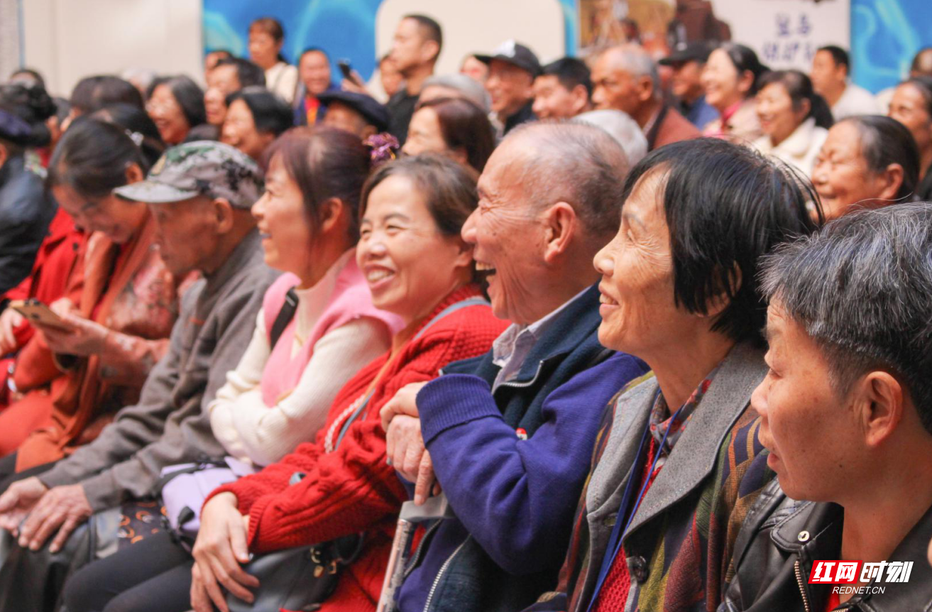 微信图片_20201111175456.png