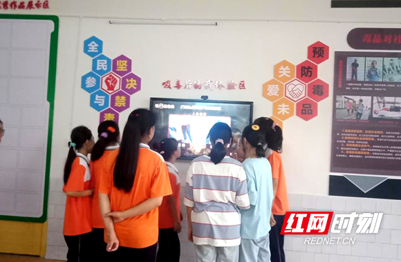 _HGBXN{FUU1CM4YD01UE03R.png _HGBXN{FUU1CM4YD01UE03R.png