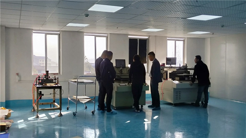 LCDLCM、LED背光源建设项目新增签约企业 鹤城工业集中区电子信息产业再添“生力军”.mp4_20201113_180150.415.jpg