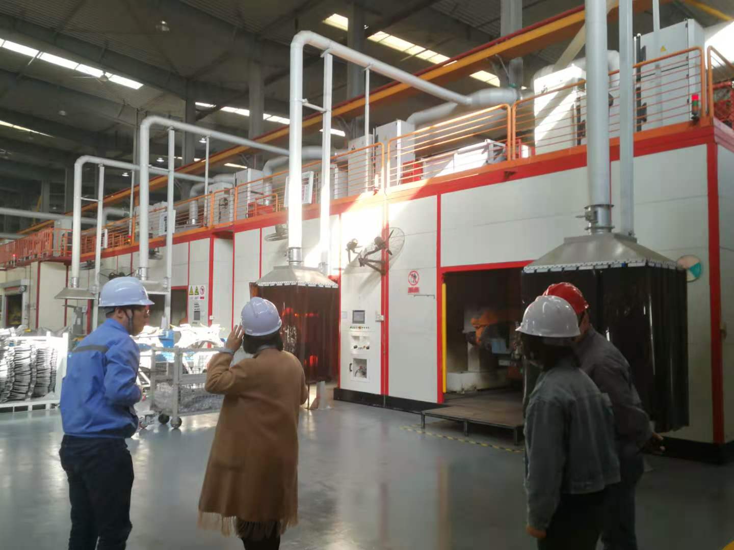 微信图片_20201113090914.jpg