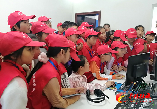 215655555.jpg 215655555.jpg