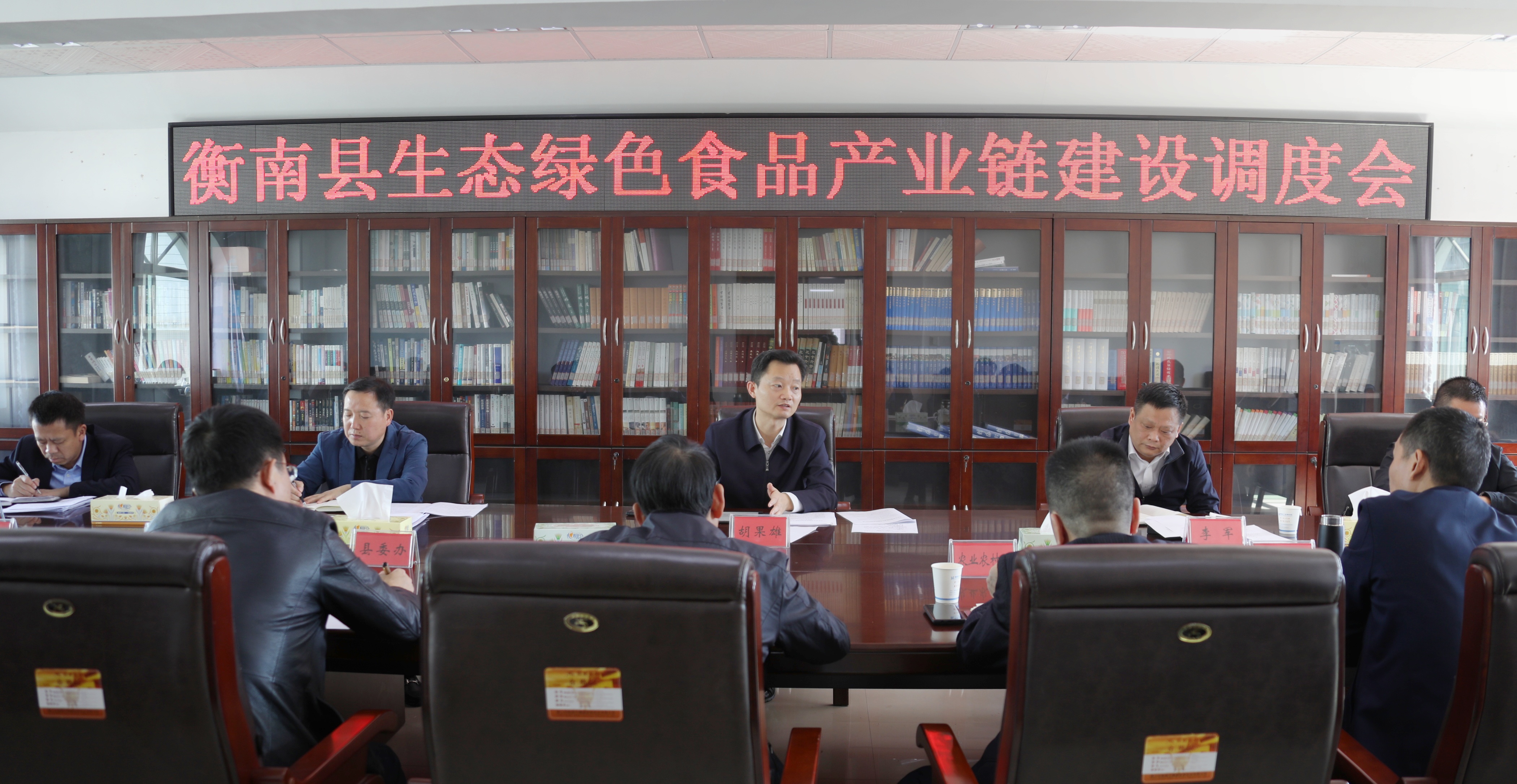 微信图片_20201112221501.jpg
