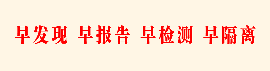 早报告1.jpg 早报告1.jpg