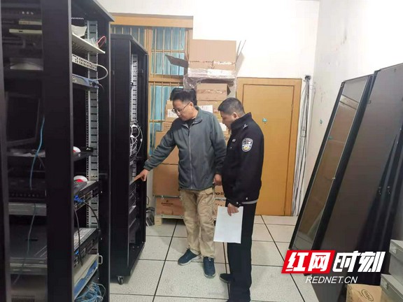 图片1.marked.jpg