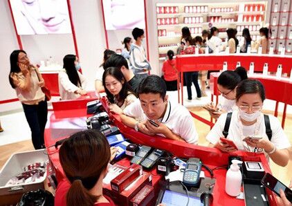 QQ图片20201112172235.jpg