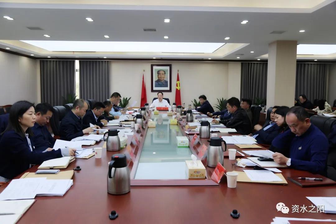 微信图片_20201113143824.jpg