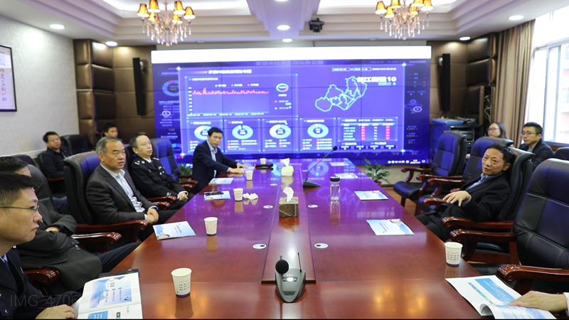 微信图片_20201113153952.png