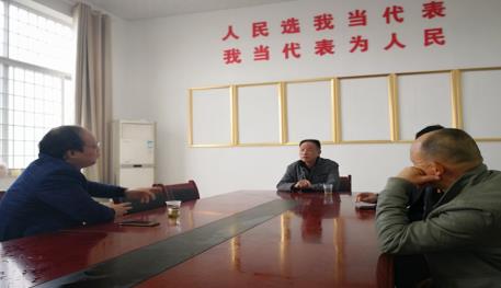 360截图20201113112037322.jpg 360截图20201113112037322.jpg