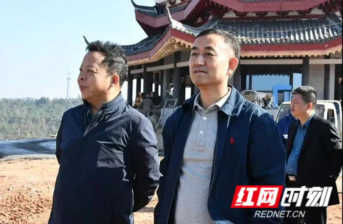 微信图片_20201113081243_副本.jpg