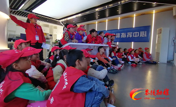 555555555.jpg 555555555.jpg