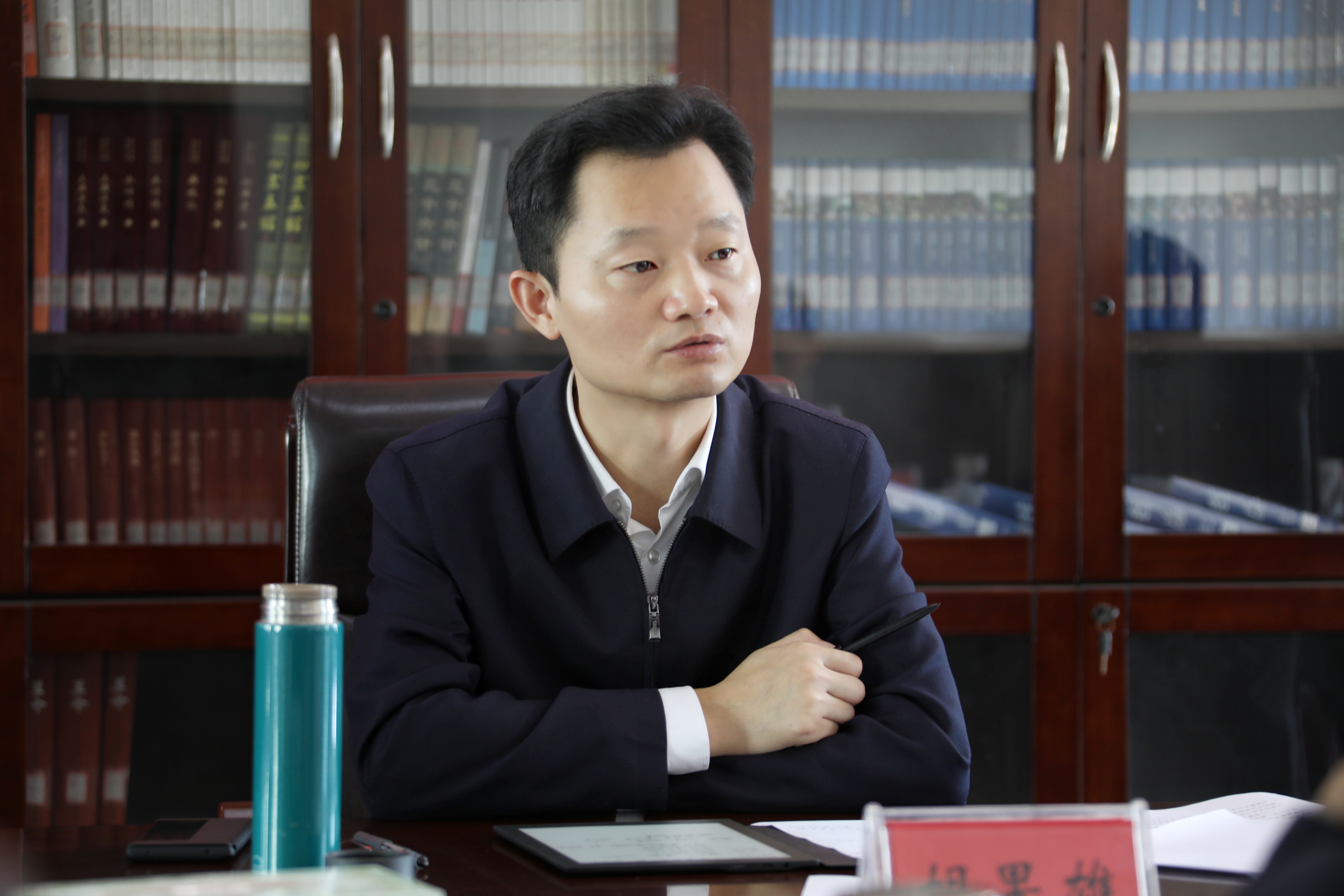 微信图片_20201112221516.jpg