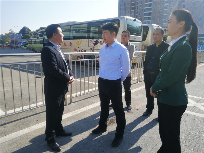 微信图片_20201113114559.jpg