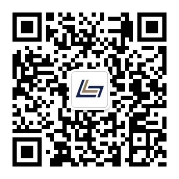 微信图片_20201111211619.jpg 微信图片_20201111211619.jpg