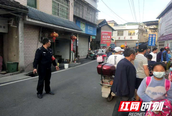 b2e8c36fd98c242419c6f07ed699e07_副本.jpg