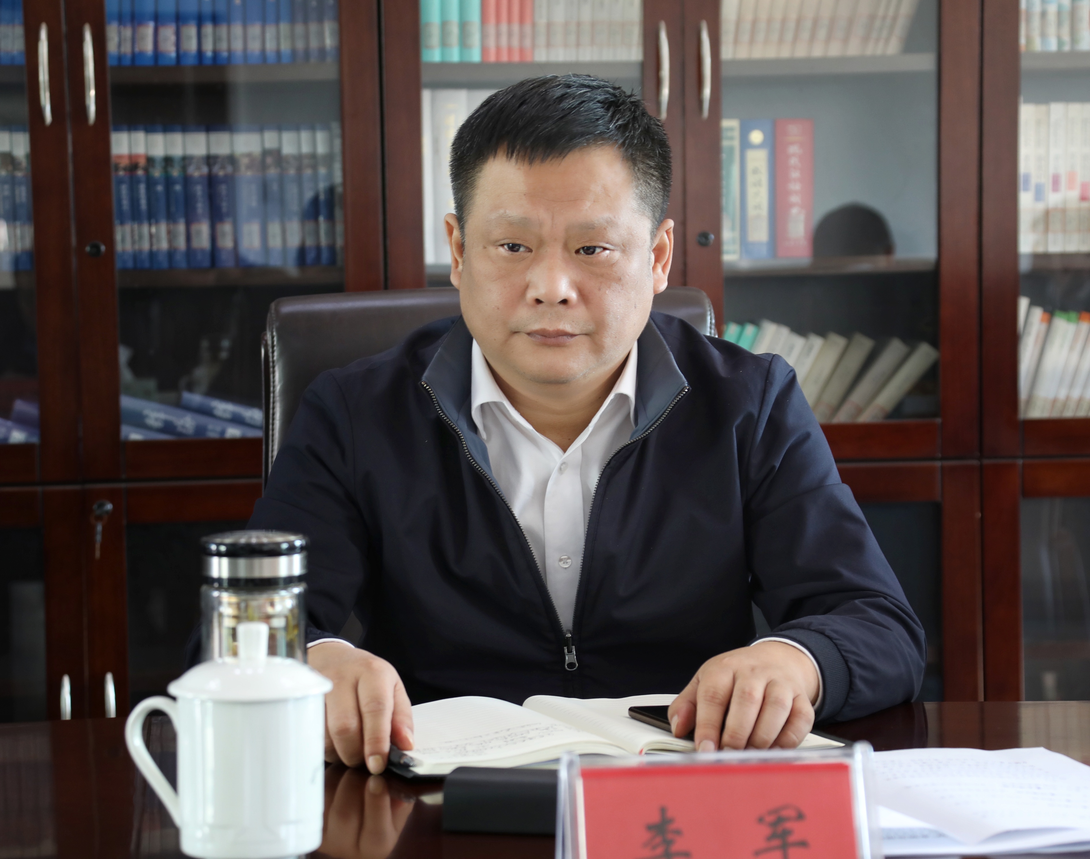 微信图片_20201112221519.jpg