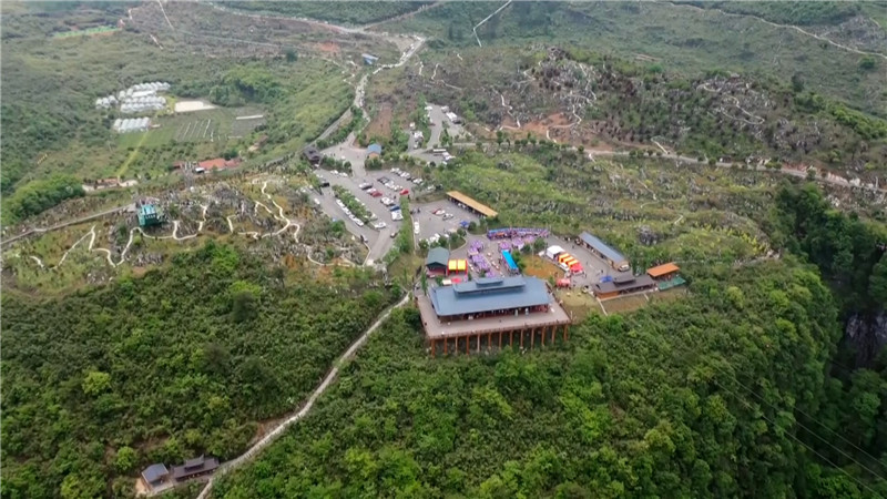 鹤城区大坪村:幸福地日子一天一个样.mp4_20201113_171315.764.jpg 鹤城区大坪村:幸福地日子一天一个样.mp4_20201113_171315.764.jpg