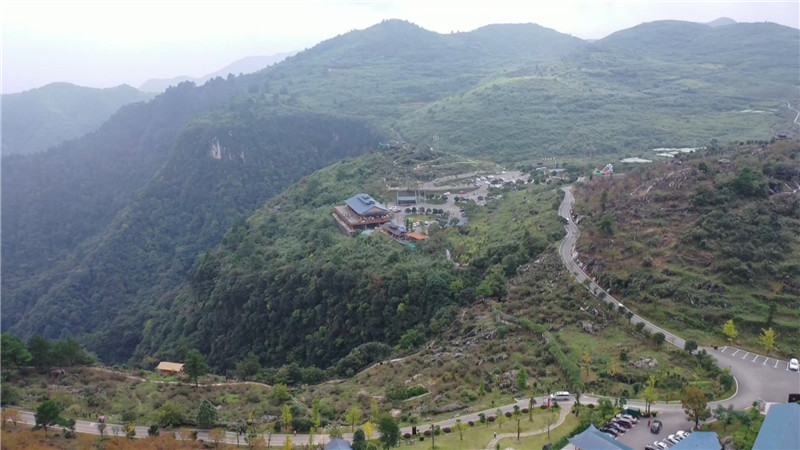 鹤城区大坪村:幸福地日子一天一个样.mp4_20201113_171412.704.jpg 鹤城区大坪村:幸福地日子一天一个样.mp4_20201113_171412.704.jpg