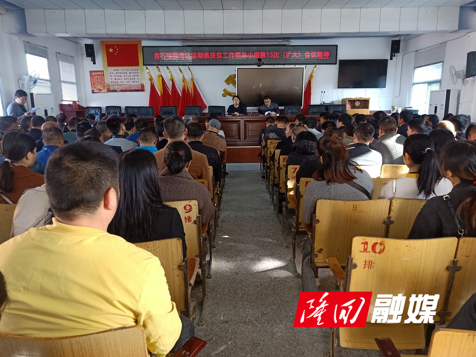 微信图片_20201112174007.jpg