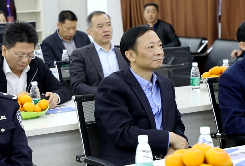 微信图片_20201113154822.png