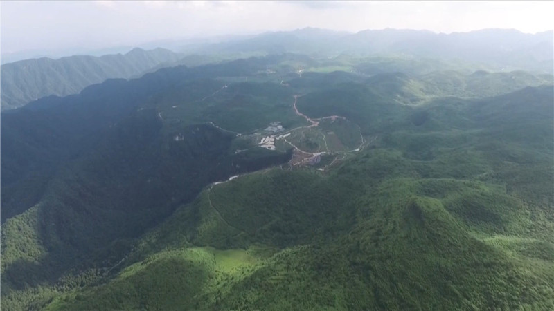 鹤城区大坪村:幸福地日子一天一个样.mp4_20201113_170911.505.jpg 鹤城区大坪村:幸福地日子一天一个样.mp4_20201113_170911.505.jpg