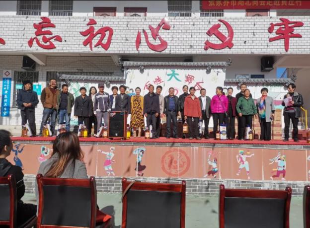 360截图20201113112358123.jpg
