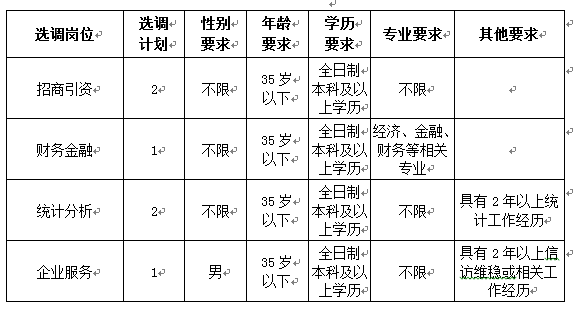 微信图片_20201111211255.png 微信图片_20201111211255.png