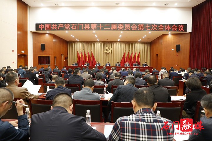 微信图片_20201114170242.jpg
