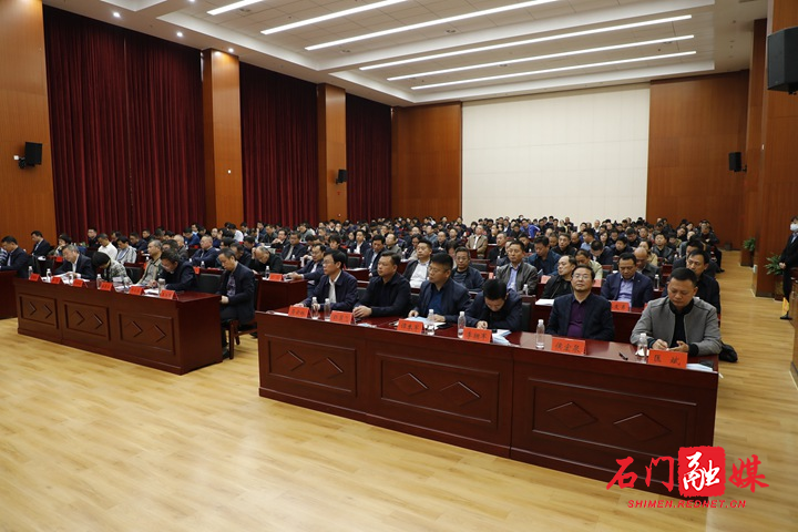 微信图片_20201114172017.jpg