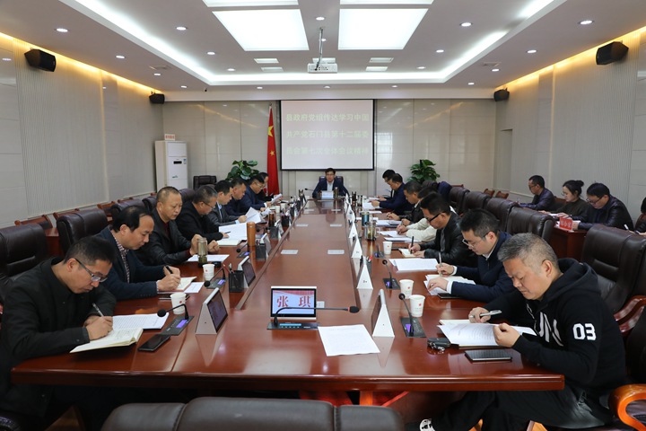 微信图片_20201114183940.jpg