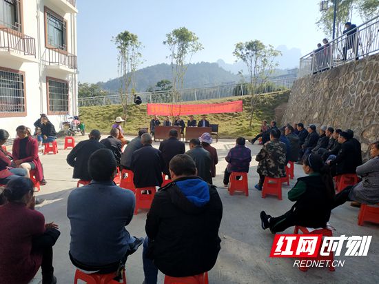 微信图片_20201113201940_副本.jpg