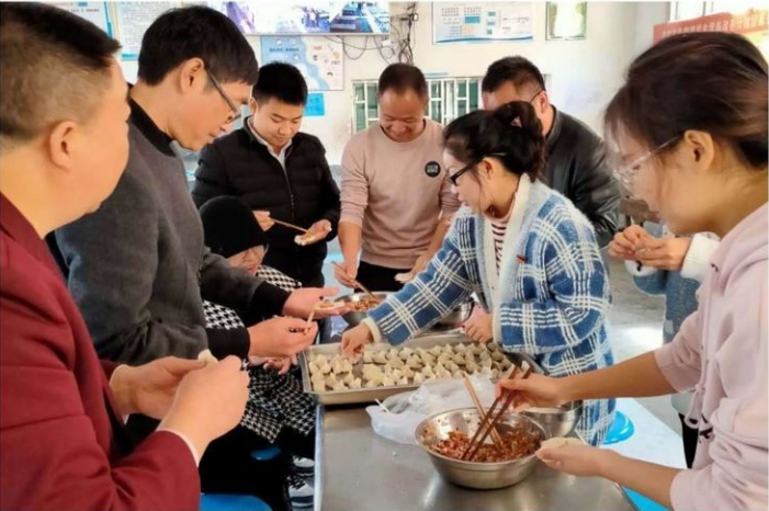 微信图片_20201113165310.png 微信图片_20201113165310.png