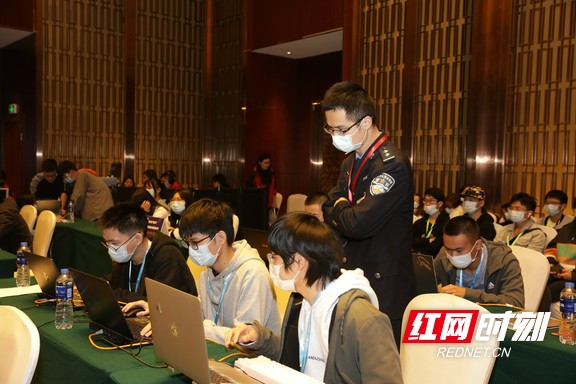微信图片_20201115110404.marked.jpg 微信图片_20201115110404.marked.jpg