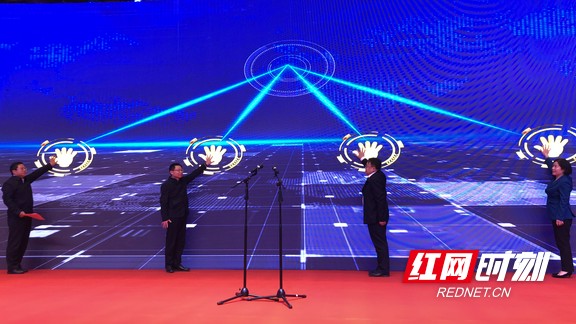 微信图片_20201115083350.marked.jpg