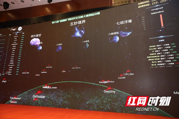 微信图片_20201115094550.marked.jpg 微信图片_20201115094550.marked.jpg