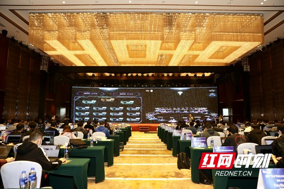 微信图片_20201115191537.marked.jpg 微信图片_20201115191537.marked.jpg