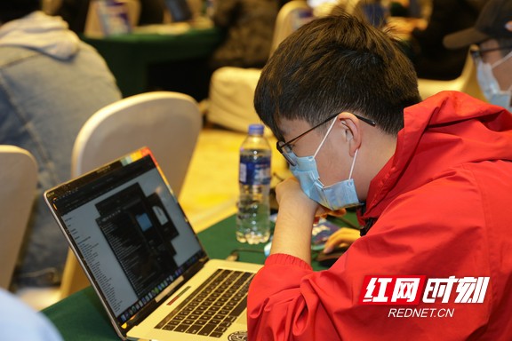 微信图片_20201115091618.marked.jpg 微信图片_20201115091618.marked.jpg